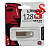 ФЛЕШКА KINGSTON 128GB КОПИЯ